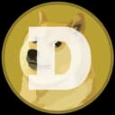 doge