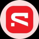 SanDisk