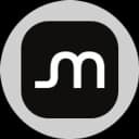 Micron Technology