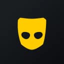 Grindr