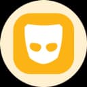 Grindr