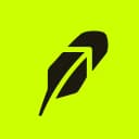 Robinhood