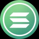 Solana