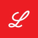 Eli Lilly