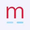 Moderna