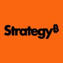 MicroStrategy