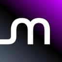 Micron Technology
