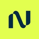 Nebius Group