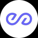 peaq