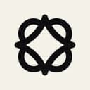 Powerus Corporation