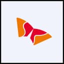 SK Hynix