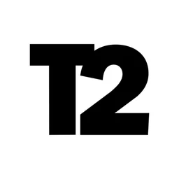 Take-Two Interactive