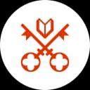 Venice Token