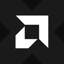 AMD