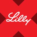 Eli Lilly