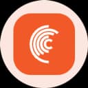Cerebras Systems