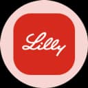 Eli Lilly