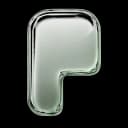 Pons