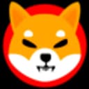 Shiba Inu