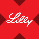 Eli Lilly
