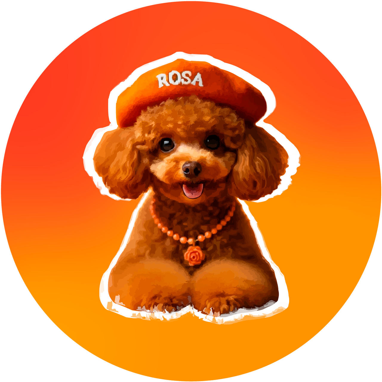 ROSA