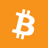 BTC